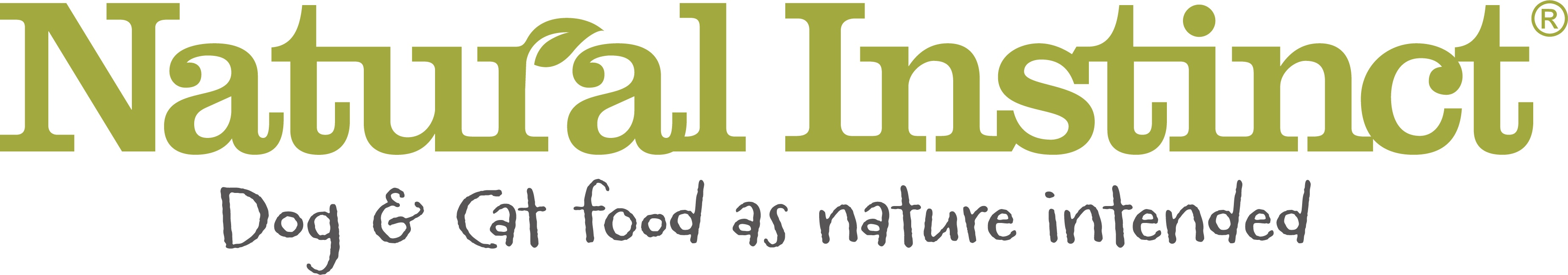 Natural Instinct